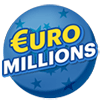 EuroMillions