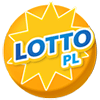 Lotto Polonia