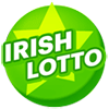 Lotto Irlandese