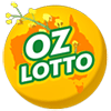 OZLotto