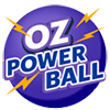 OZ Powerball