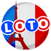 Loto de Francia