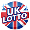 UK Lotto