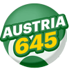 Lotto Austria