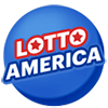 Lotto America