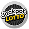 JackpotLotto