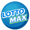 Lotto Max