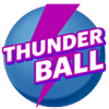 Thunderball