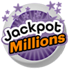 JackpotMillions