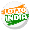 Lotto India