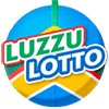 Luzzu Lotto