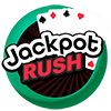 JackpotRush