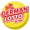 German Lotto