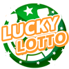 Lucky Lotto 