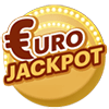 Eurojackpot