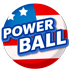 PowBall