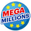 Mega Millions