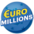 Euro Millions