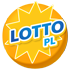 Polish Lotto