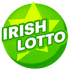 Irish Lotto