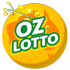 OZ Lotto