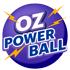 OZ Powerball