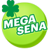Mega Sena