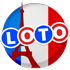 FRLotto