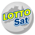 Australia Saturday Lotto