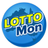 Australia Monday Lotto