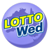 WedLotto