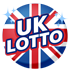 UK Lotto 