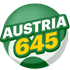 Austria Lotto