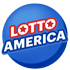 Lotto America