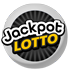 JackpotLotto