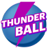 Thunderball