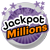 JPMillions