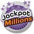 JPMillions