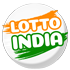 Lotto India