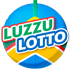 Luzzu