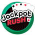 Jackpot Rush