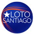 Loto Santiago