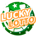 lucky lotto