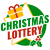 Christmas Lottery