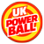 UKPowball