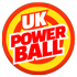 UKPowball