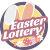 Easter Lottery