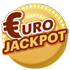 EuroJackpot