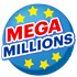 Mega Millions