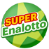 SuperEnalotto